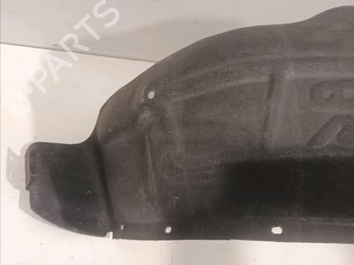 Wheel arch BMW X1 (E84) sDrive 18 d | BP16355551C56 