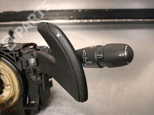 Headlight switch PEUGEOT 508 I (8D_) 2.0 HDi Hybrid4 AWC | BP12104984I24 