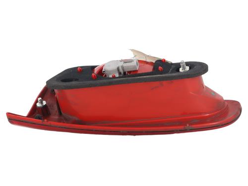 Left tailgate light ALFA ROMEO 147 (937_) 1.9 JTDM 8V (937.AXD1A, 937.AXU1A, 937.BXU1A) | BP36035897C79 - Image 5