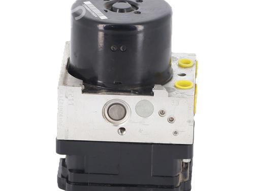 ABS pump VW GOLF VI (5K1) 1.6 TDI | BP39389263M43 - Image 4