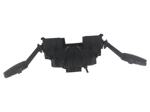 Headlight switch BMW 1 (E87) 118 d | BP33747497I24 - Image 3