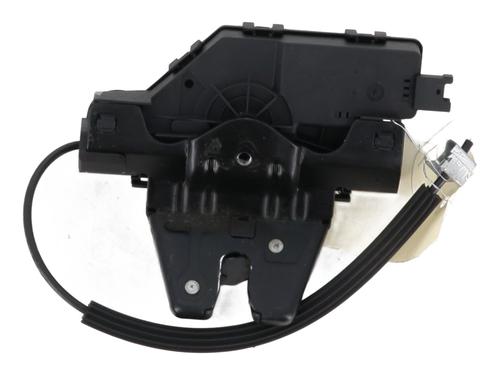 Tailgate lock BMW 3 (E90) 318 d | BP22401474C101 