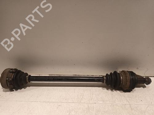 Used Right rear driveshaft BMW 1 (E87) 118 d (122 hp) 20608662