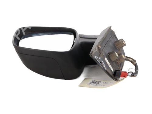 Right mirror FIAT FIORINO Box Body/MPV (225_) 1.3 D Multijet (225BXD1A, 225BXB1A, 225BXB11) | BP26900194C27 