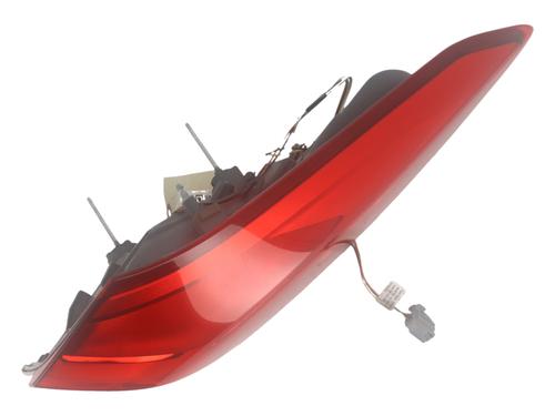 Right taillight FORD FOCUS IV Turnier (HP) 1.5 EcoBlue | BP38794811C35 - Image 5