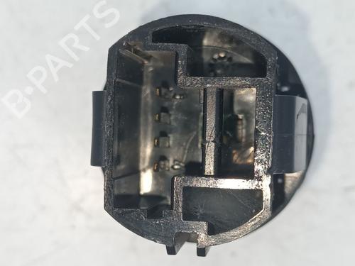 Switch RENAULT TRAFIC III Bus (JG_) | BP31242070I30