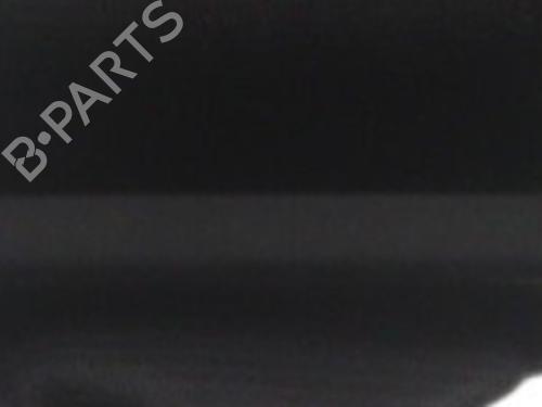 Front right seatbelt RENAULT MEGANE IV Hatchback (B9A/M/N_) 1.2 TCe 100 (B9MS) | BP38589099I25 - Image 6