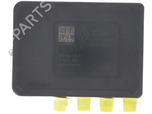 ABS pump DACIA SANDERO III 1.0 TCe 90 | BP27694810M43 