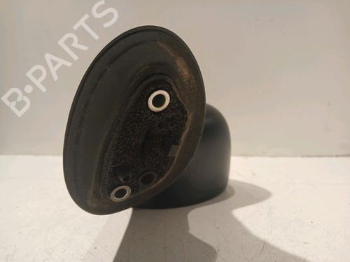 Right mirror FIAT 500 (312_) 1.2 (312AXA1A) | BP18058159C27