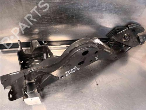 Used Left rear suspension arm NISSAN QASHQAI II SUV (J11, J11_) [2013-2025]  20930571