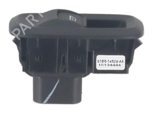 Right front window switch FORD KA+ III (UK, FK) 1.2 | BP30586486I26