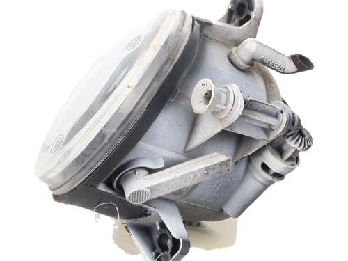 Left front fog light AUDI A4 B8 (8K2) 2.0 TDI | BP38615140C30 - Image 2
