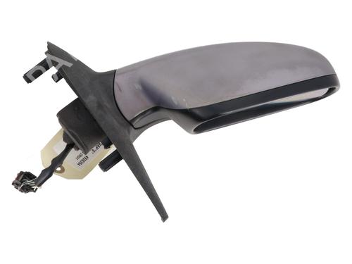 Right mirror CITROËN XSARA Break (N2) 2.0 HDI 90 | BP22364122C27 