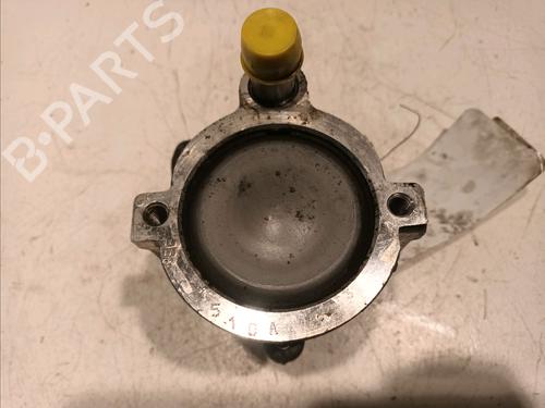 Servostyringspumpe RENAULT ESPACE IV (JK0/1_) 2.0 dCi (JK02, JK03) | BP17993975M99 