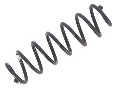 Used Shock absorber spring AUDI Q2 (GAB, GAG) 1.6 TDI (115 hp) 28577450