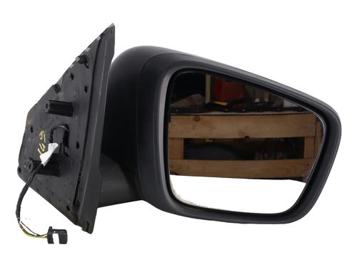 Used Right mirror Right mirror RENAULT EXPRESS Box Body/MPV 1.5 Blue dCi 95 (F6AB) (95 hp) 40050750 40050750