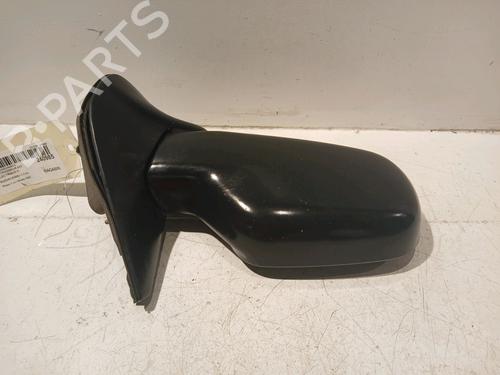 Right mirror SUZUKI IGNIS I (FH) 1.3 (HV51, HX51, RG413) | BP18123980C27 