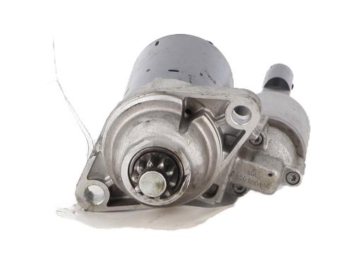 Starter VW GOLF V (1K1) 1.6 | BP29298149M8 