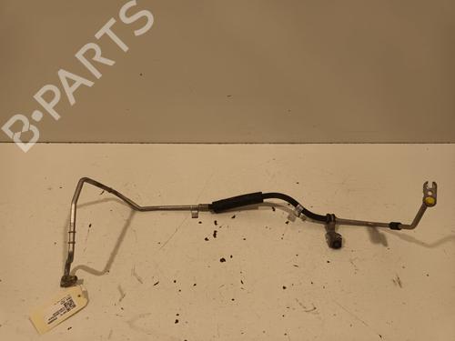 Used AC pipe FIAT TIPO Hatchback (356_, 357_) 1.4 (356HXA1B, 357) (95 hp) 30742450