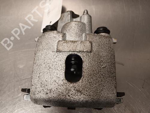 Used Right rear brake caliper CHRYSLER PT CRUISER (PT_) 2.2 CRD (121 hp) 14862529