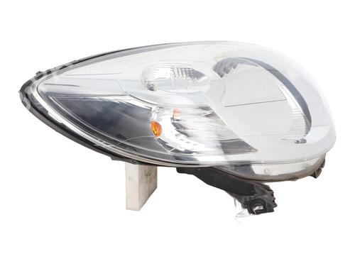 Right headlight CITROËN C1 (PM_, PN_) 1.0 | BP29173277C29 