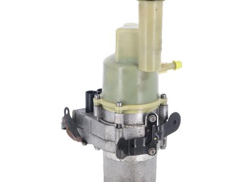 Steering pump PEUGEOT EXPERT Van (V_) 1.5 BlueHDi 100 | BP36035307M99 - Image 3