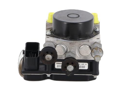 ABS pump VW POLO V (6R1, 6C1) 1.2 TDI | BP29298194M43 