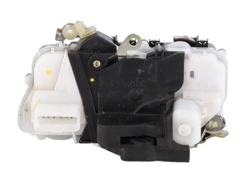 front-left-lock-citroen-c5-ii-rc_-2004-2005-2006-2007-2008-33569727 main image