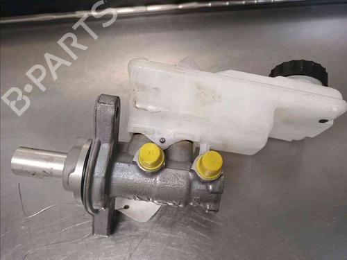 Brake master cylinder RENAULT KANGOO Express (FW0/1_)  | BP21083747M77 