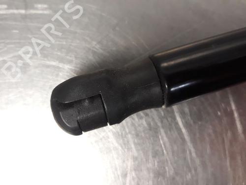 Tailgate lift support SKODA CITIGO (NF1) 1.0 | BP15741707C138 
