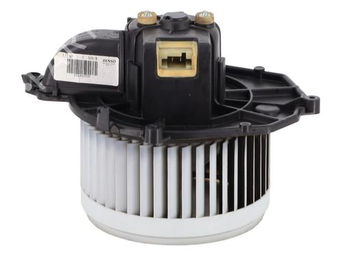 heater-blower-motor-citroen-berlingo-box-bodympv-b9-2008-31825086 main image