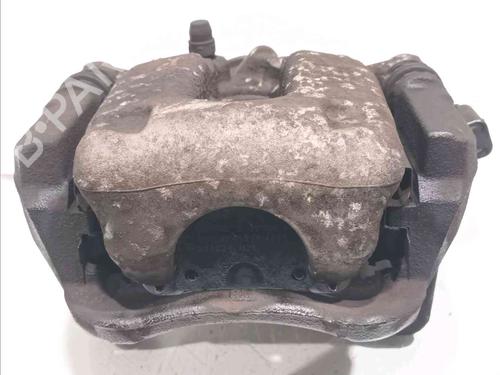 Left rear brake caliper OPEL ASTRA K (B16) 1.6 CDTi (68) | BP20604939M107 