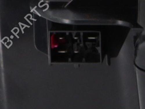 Speaker PORSCHE CAYENNE (9PA) Turbo S 4.5 | BP32008046E2  - Image 6