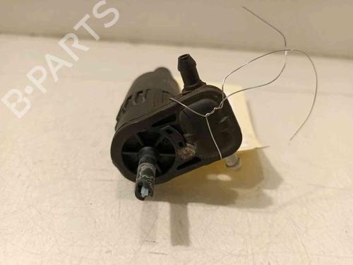 Washer pump OPEL ASTRA K (B16) 1.6 CDTi (68) | BP20604990E24 