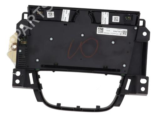 Switch OPEL MERIVA B MPV (S10) 1.7 CDTI (75) | BP25592005I30 