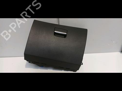 Used Glove box MERCEDES-BENZ A-CLASS (W176) A 180 (176.042) (122 hp) 12908127