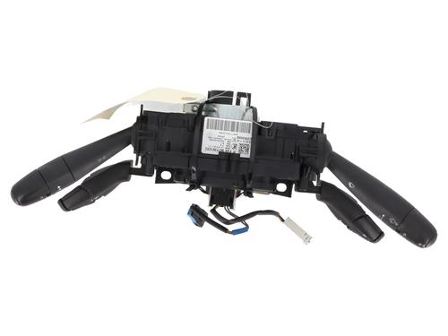 Headlight switch PEUGEOT 5008 (0U_, 0E_) 1.6 BlueHDi 120 | BP25591975I24 
