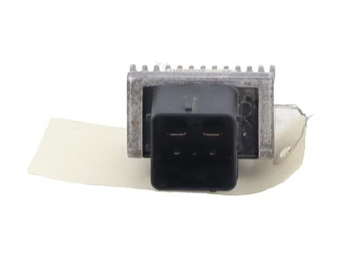 Used Electronic module Electronic module RENAULT KANGOO Express (FW0/1_) 1.5 dCi 75 (FW07, FW10, FW04) (75 hp) 10396075 10396075