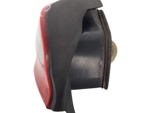Left taillight CITROËN SAXO (S0, S1) 1.5 D | BP28070055C34 