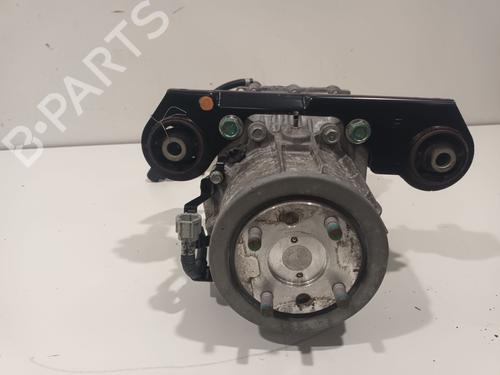 Rear differential RENAULT KOLEOS II (HC_) | BP38683002M24 - Image 5
