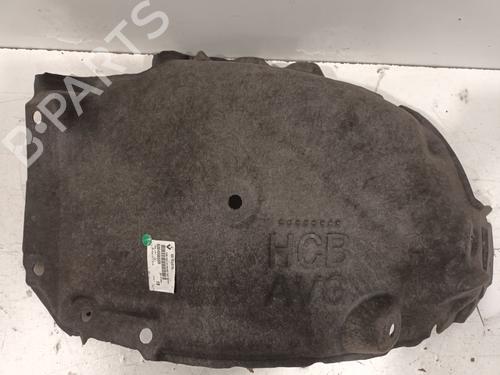 Used Wheel arch RENAULT SCENIC E-TECH PHASE I EV87 (218 hp) 31939186