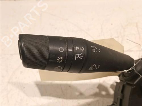Headlight switch PEUGEOT BIPPER Tepee 1.3 HDi 75 | BP18896305I24