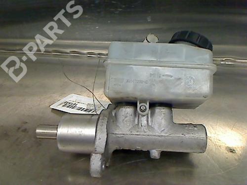 Used Master brake Master brake MERCEDES-BENZ A-CLASS (W169) A 180 CDI (169.007, 169.307) (109 hp) 9316126 9316126