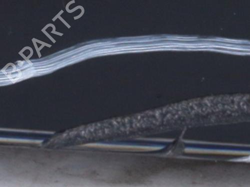 Right daytime light RENAULT MEGANE E-TECH SUV EV60 (BNJ1) | BP36449034C103 - Image 6