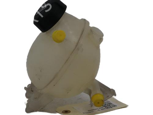 Expansion tank PEUGEOT 208 I (CA_, CC_) 1.4 HDi | BP29474751C120 