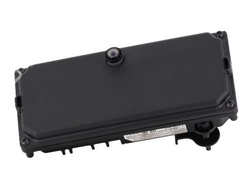 Camera RENAULT SCÉNIC IV (J9_)  | BP28070032E14 