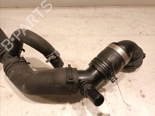 Pipe LAND ROVER RANGE ROVER IV (L405) 3.0 TDV6 4x4 | BP16047441M125 