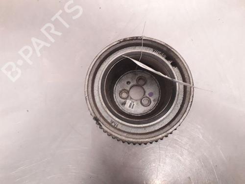 Used Other FIAT PANDA (169_) 1.2 (169.AXB11, 169.AXB1A) (60 hp) 14858184