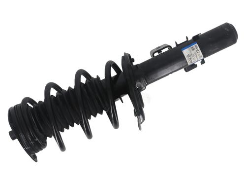 Left front shock absorber RENAULT SCENIC E-TECH PHASE I EV87 | BP31848020M16