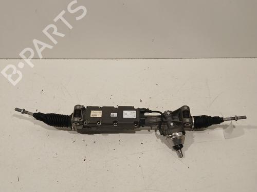 Styregear/Snekke PORSCHE CAYENNE Coupe (9YB) 3.0 E-Hybrid AWD (9YBAV1) (470 hp) 30270498